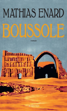 boussole