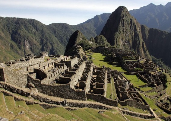 machu-picchu