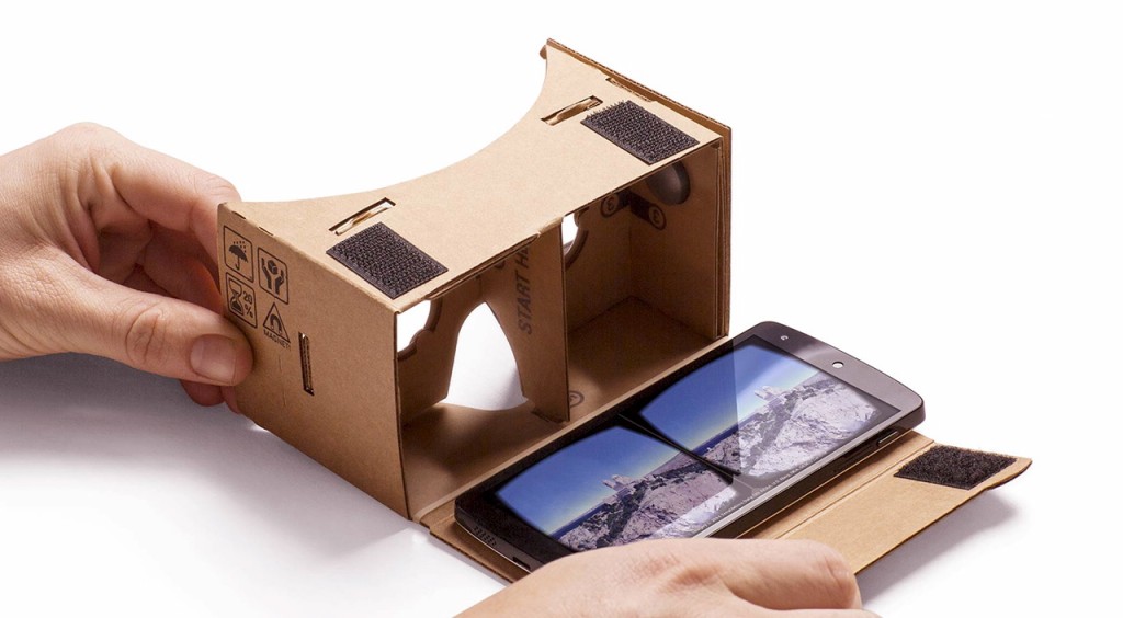 490_0008_14401796_08320652_photo_google_cardboard_ban