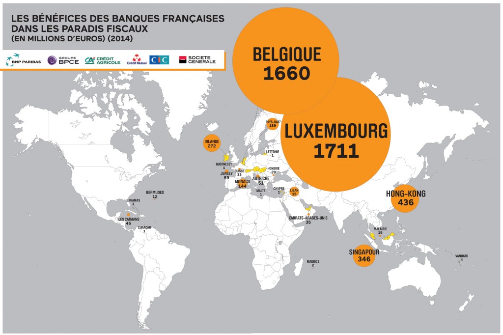 rapport_int_v5.indd