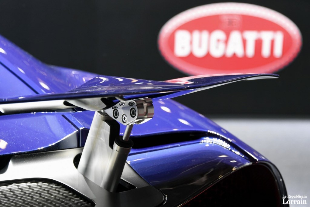 bugatti3