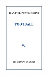 490_0008_14605785_0610_toussaintfootball