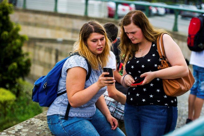 rencontres de l écologie au quotidien