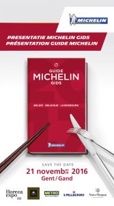 490_0008_14656806_michelin