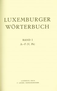 490_0008_14693198_la_der