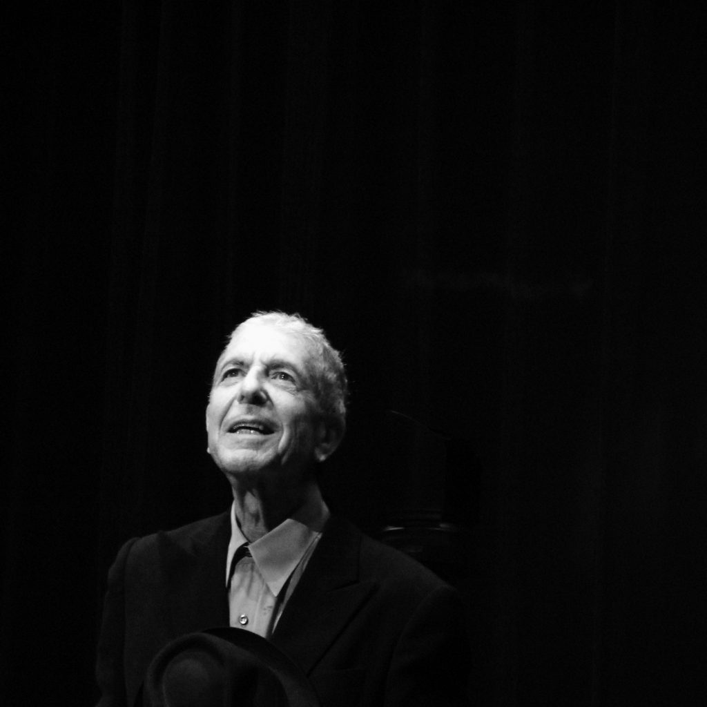 490_0008_14711426_leonard_cohen_2181