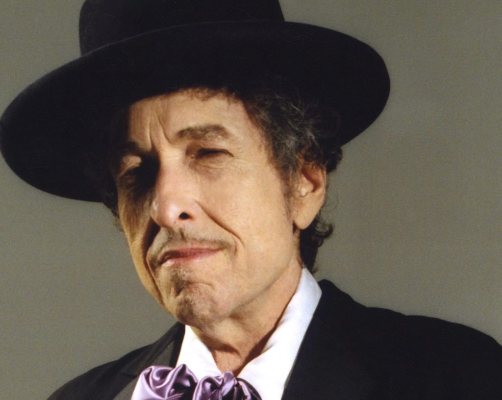 bob dylan press 1 .jpg