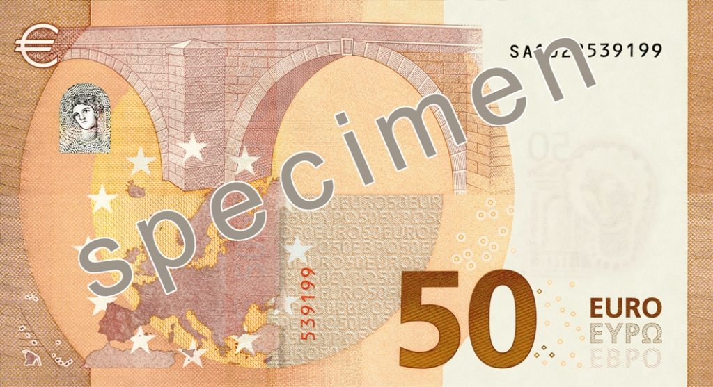 50euro_full-banknote_back_30