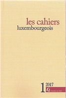 cahiers