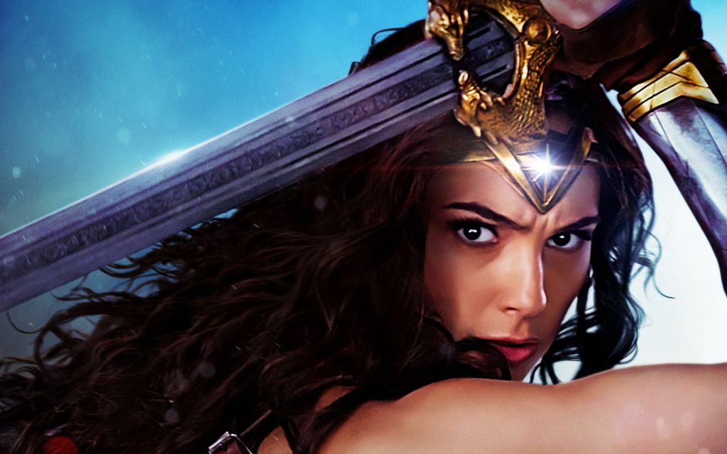 490_0008_14791363_gal_gadot_wonder_woman_movie_2017_to