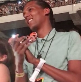 stromae