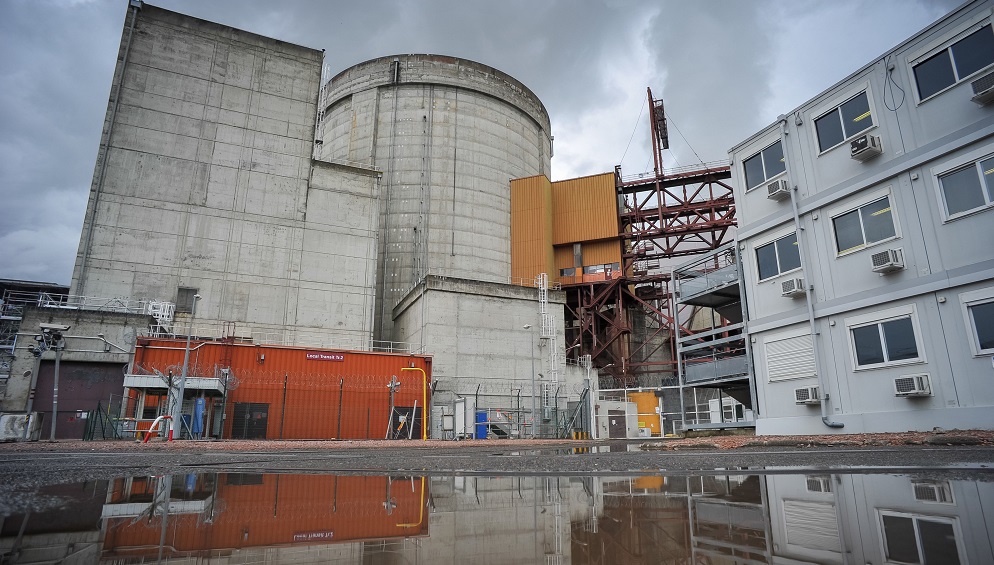 FILES-FRANCE-NUCLEAR-POWER-ENVIRONMENT-ELECTRICITY-ESTATE
