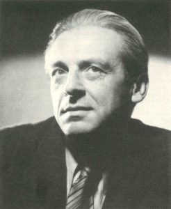 michel-stoffel