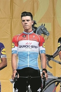 jungels