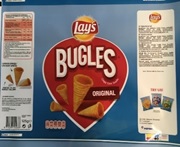 bugles