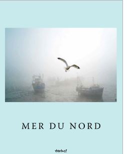 mer-nord