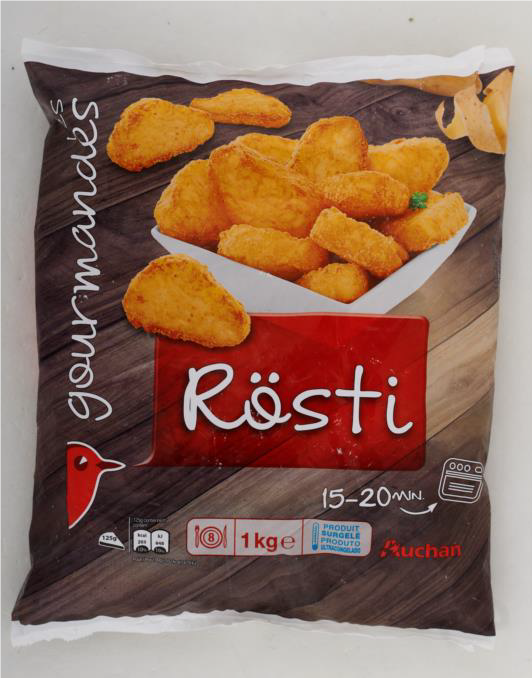 rosti-auchan