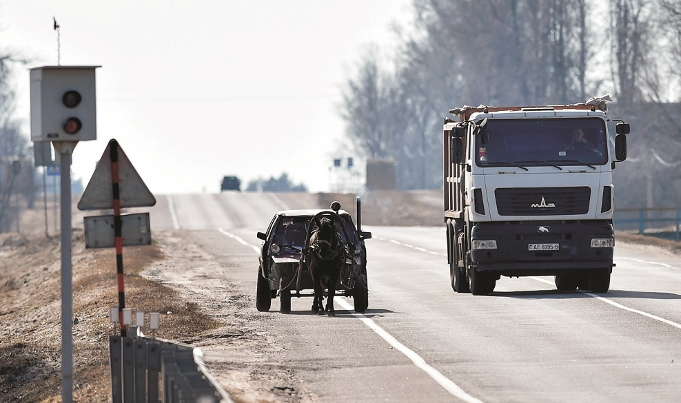 BELARUS-LIFESTYLE