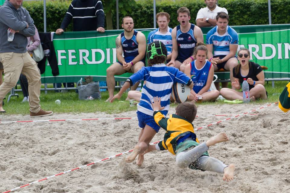 rugby-enfants