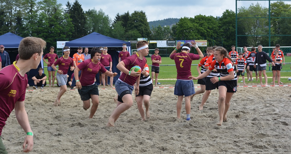 rugby-jeunes