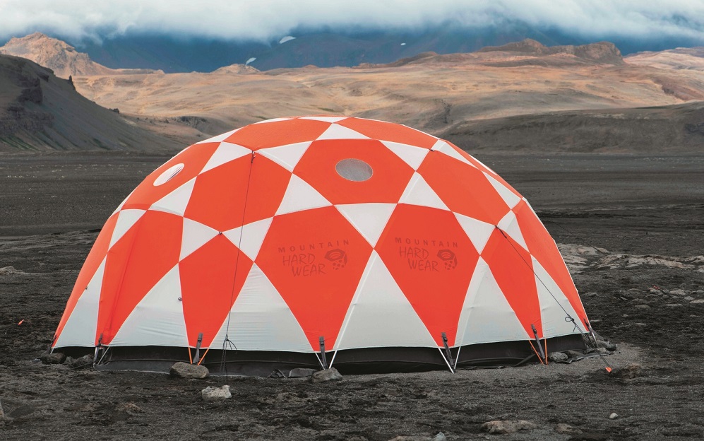 ICELAND-US-SCIENCE-SPACE-MARS