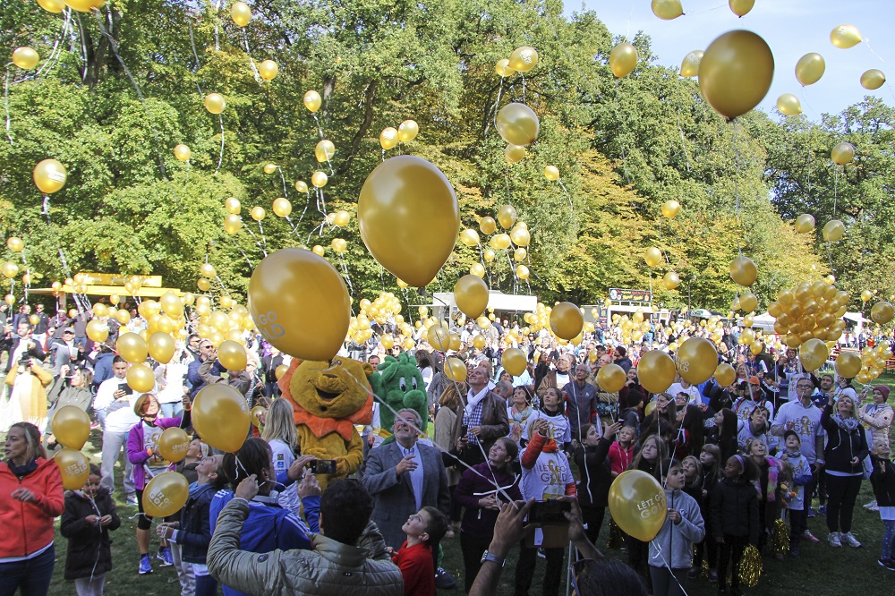 20180930-FondatiounKriibskrankKannerCourseSolidaireLËTZGOGOLD-Georgia-2088