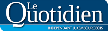 Le Quotidien Luxembourg