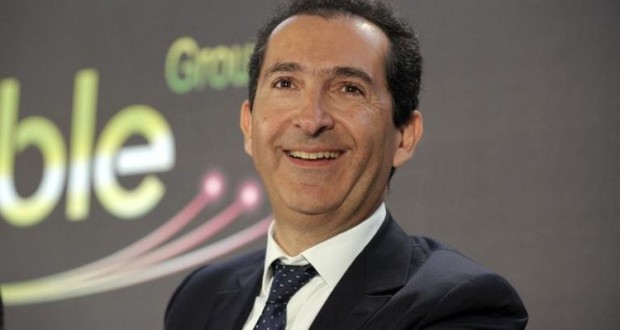 Altice A Transféré Son Siège Du Luxembourg Aux Pays Bas 7946