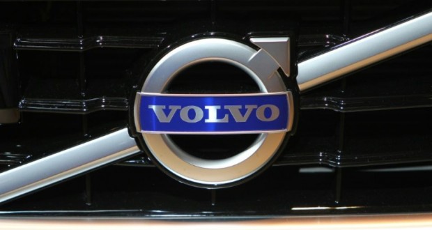 Volvo : un système pour réduire les accidents avec des animaux