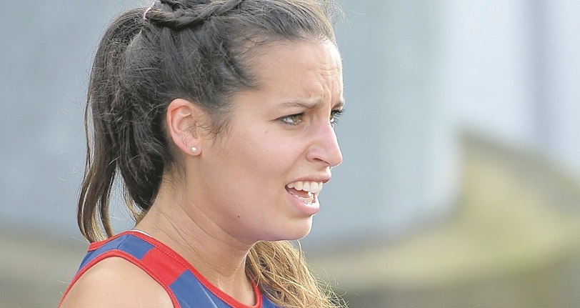 [Athlétisme] Championnats nationaux : Mathias, le retour attendu | Le ...