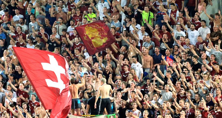 FC Metz : les oubliés de la génération 2010 - Let's Go Metz