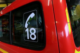 elfbar nachfüll pod läuft aus Chargeur voiture pour votre cigarette électronique J Well eGo ou Evod main image 0