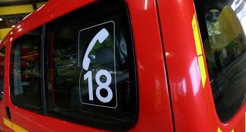elfbar nachfll pod luft aus Feu  bord d'un vol EasyJet: la batterie de cigarette lectronique en cause