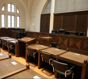 audience palais de justice (9)_preview(1) Kopie