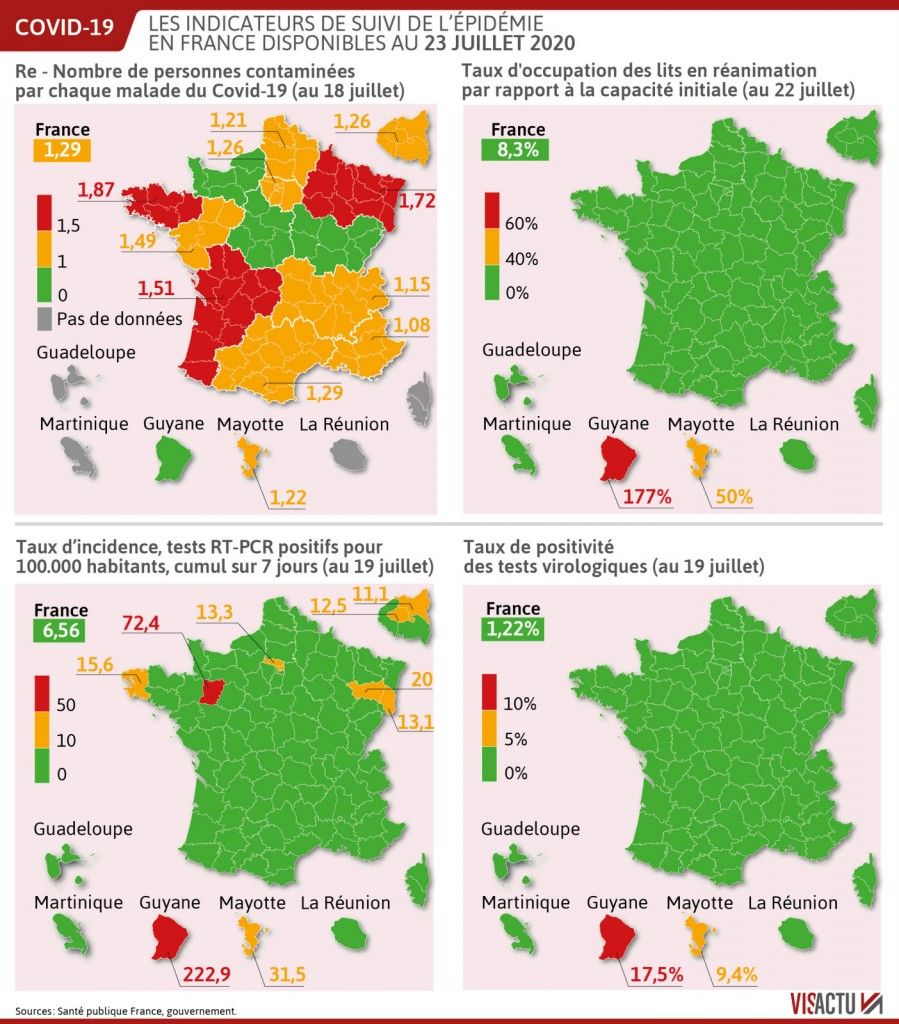 (infographie Visactu)