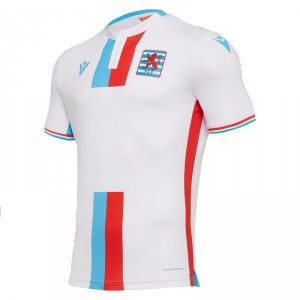 nouveau-maillot-equipe-a