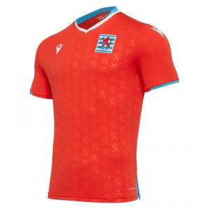 nouveau-maillot-equipe-a