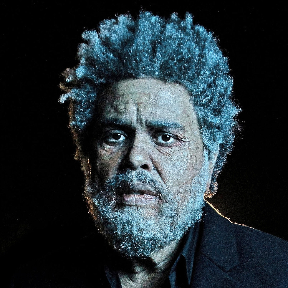 Shell continuera d'exploiter l'aire de Berchem durant 10 ans