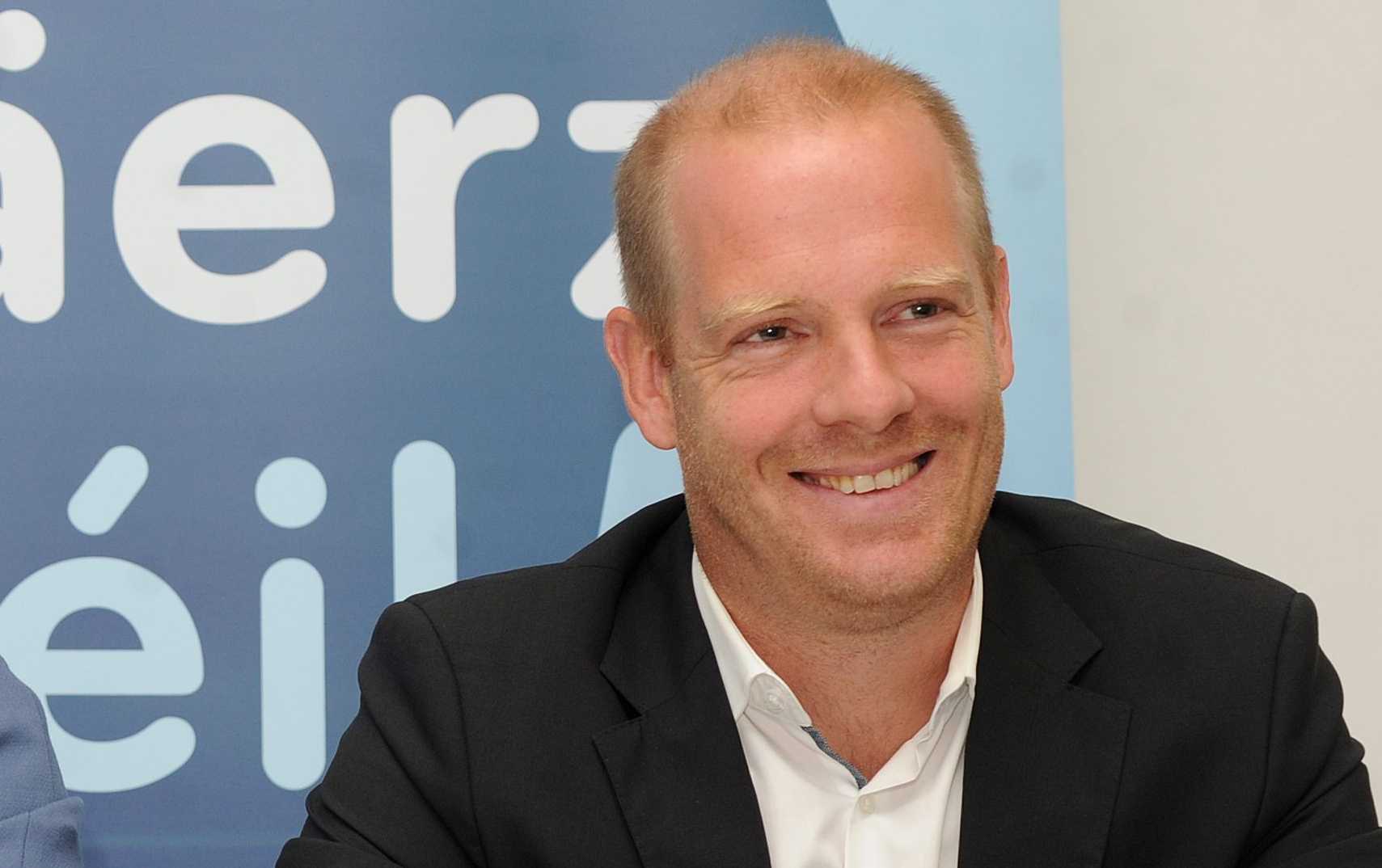 Marc Ruppert, Luc Majerus et Gary Kneip rejoignent Frank Engel | Le ...