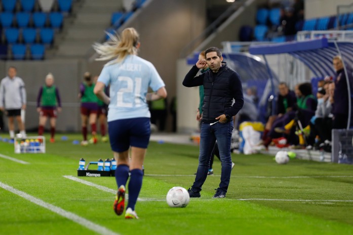 Sport national Le Quotidien