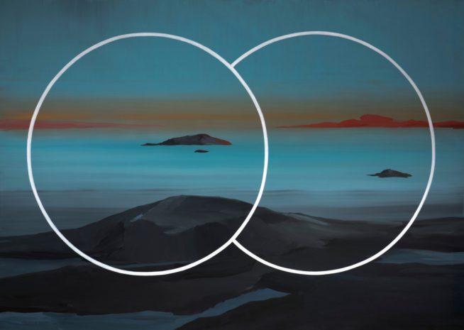 First <span/> ...</div></div></div></div></br><div class=