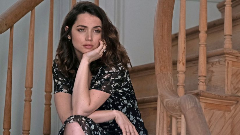 First <span/> ...</div></div></div></div></br><div class=