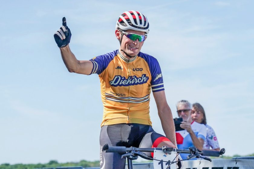 Sport national Le Quotidien