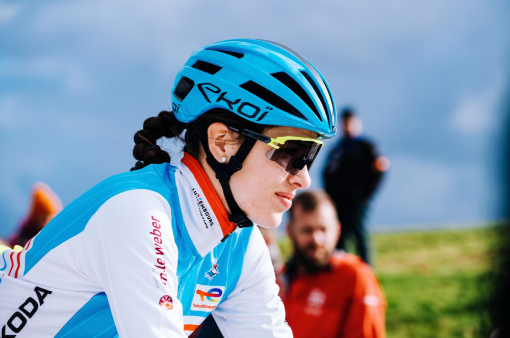 marie schreiber Le Quotidien