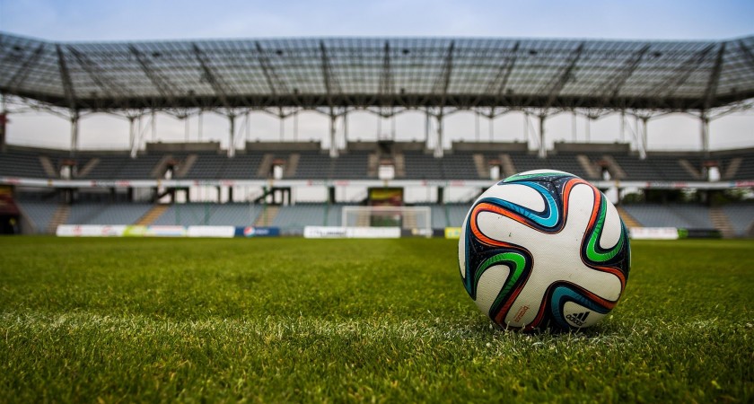 Ballon de la Coupe du Monde : son histoire et son évolution depuis 1930