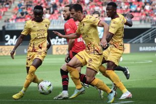 Football - Ligue 1. Un nouveau chapitre pour Metz