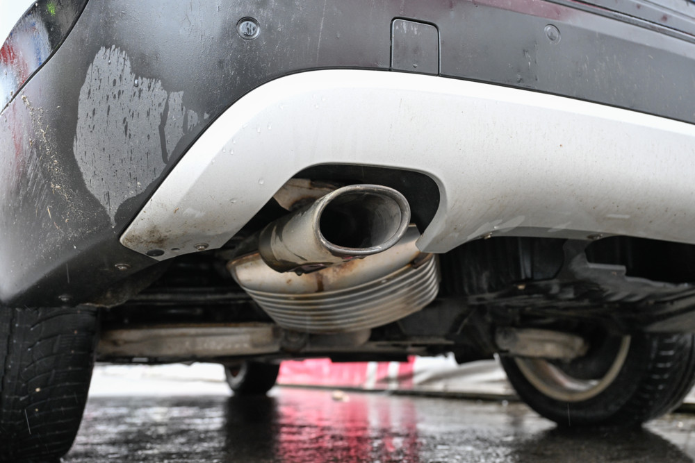 MEPs vote to expand EU carbon border tax to more products