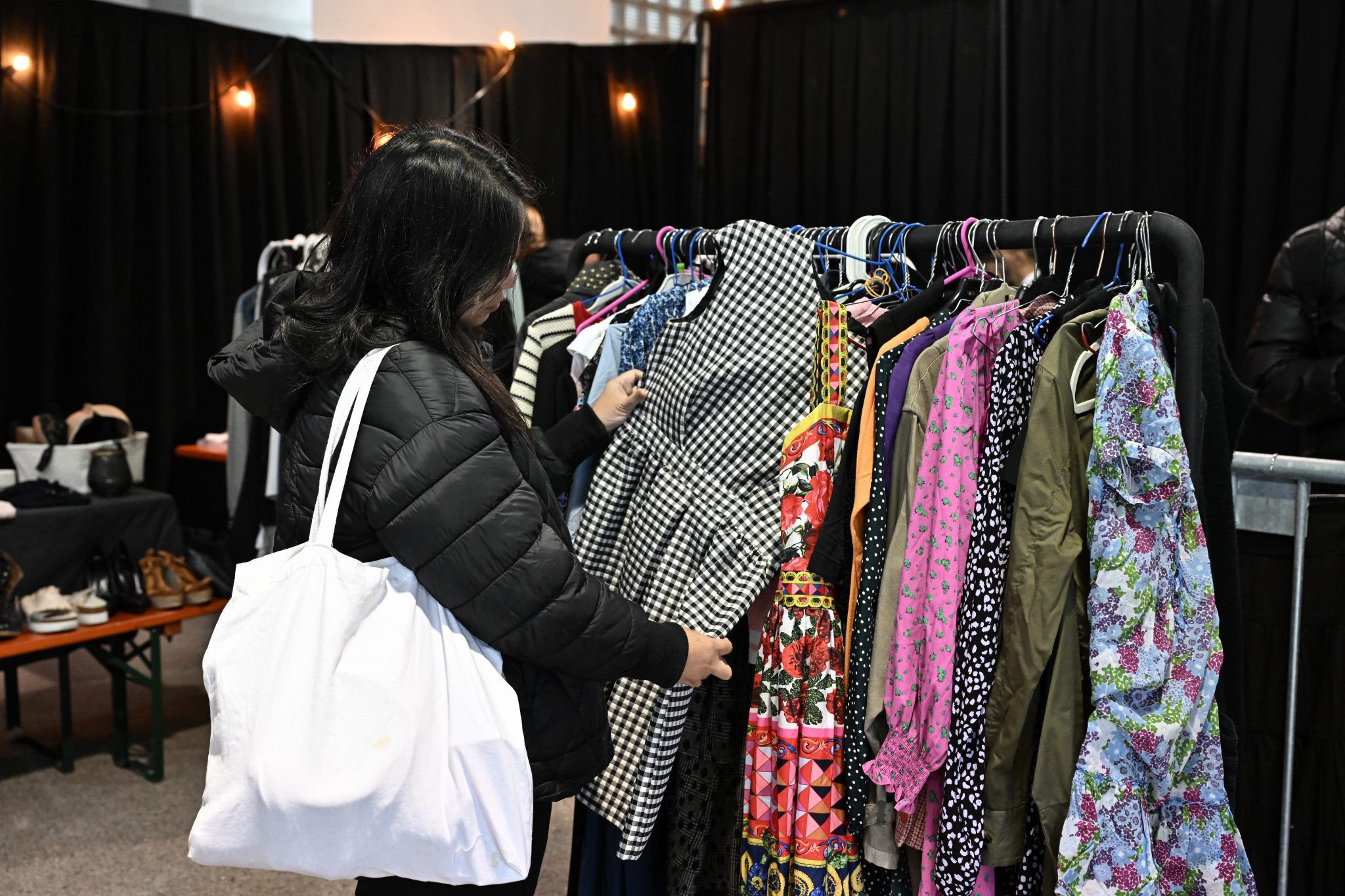 Agenda Que Faire Au Luxembourg Ce Week end Le Quotidien