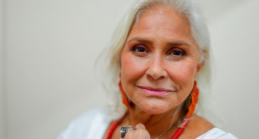 Quatre personnalités brésiliennes à suivre lors de la COP 30