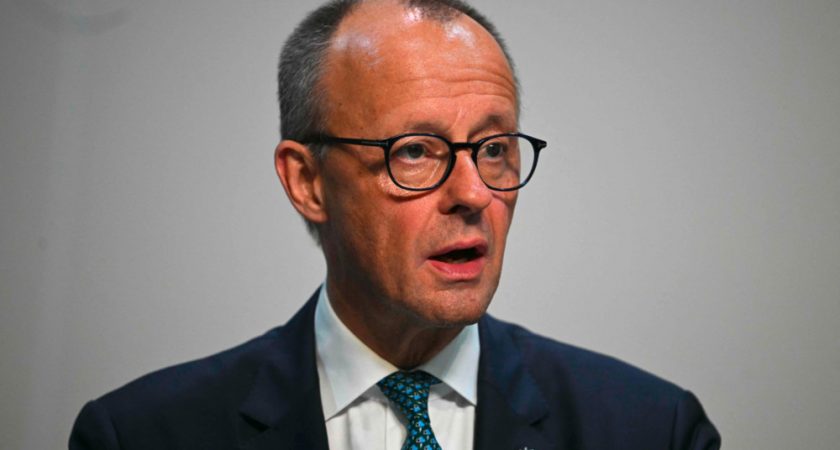 Allemagne : un gouvernement à la peine et une extrême droite en embuscade